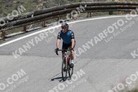 Foto #3531497 | 18-07-2023 13:44 | Passo Dello Stelvio - die Spitze BICYCLES