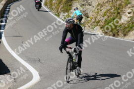 Photo #4110477 | 01-09-2023 12:02 | Passo Dello Stelvio - Prato side BICYCLES