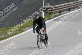 Photo #3362166 | 06-07-2023 11:52 | Passo Dello Stelvio - Peak BICYCLES