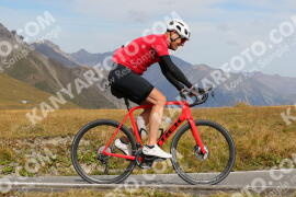 Photo #4253172 | 12-09-2023 12:10 | Passo Dello Stelvio - Peak BICYCLES