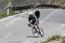 Photo #3471470 | 15-07-2023 14:20 | Passo Dello Stelvio - Peak BICYCLES