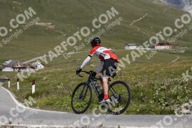 Photo #3422637 | 11-07-2023 11:21 | Passo Dello Stelvio - Peak BICYCLES