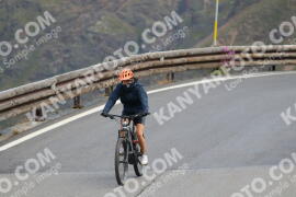 Foto #2658566 | 15-08-2022 12:09 | Passo Dello Stelvio - die Spitze BICYCLES
