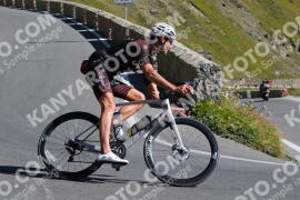 Foto #4184359 | 07-09-2023 10:40 | Passo Dello Stelvio - Prato Seite BICYCLES