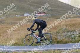 Photo #2751973 | 26-08-2022 11:40 | Passo Dello Stelvio - Peak BICYCLES