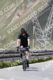 Photo #3128024 | 17-06-2023 12:54 | Passo Dello Stelvio - Peak BICYCLES