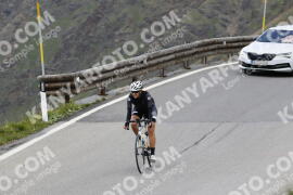 Photo #3339932 | 03-07-2023 13:29 | Passo Dello Stelvio - Peak BICYCLES