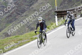 Photo #3295614 | 01-07-2023 11:42 | Passo Dello Stelvio - Peak BICYCLES