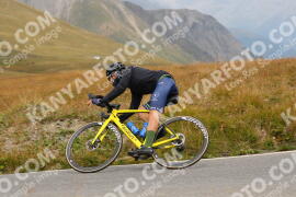 Photo #2679652 | 17-08-2022 12:51 | Passo Dello Stelvio - Peak BICYCLES