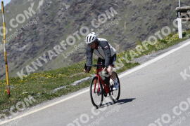 Photo #3224169 | 25-06-2023 15:20 | Passo Dello Stelvio - Peak BICYCLES