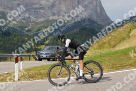 Foto #2521528 | 06-08-2022 10:27 | Gardena Pass BICYCLES