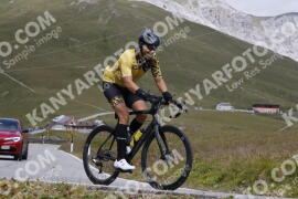 Photo #3695579 | 02-08-2023 11:43 | Passo Dello Stelvio - Peak BICYCLES