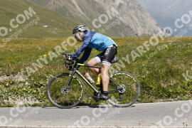 Photo #3424074 | 11-07-2023 12:09 | Passo Dello Stelvio - Peak BICYCLES
