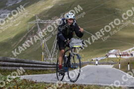 Photo #3747696 | 07-08-2023 11:01 | Passo Dello Stelvio - Peak BICYCLES