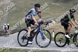 Foto #3122319 | 17-06-2023 11:00 | Passo Dello Stelvio - die Spitze BICYCLES