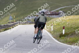 Foto #3513163 | 17-07-2023 13:17 | Passo Dello Stelvio - die Spitze BICYCLES