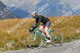 Foto #2754034 | 26-08-2022 12:43 | Passo Dello Stelvio - die Spitze BICYCLES