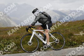 Photo #3748654 | 07-08-2023 13:16 | Passo Dello Stelvio - Peak BICYCLES