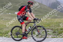 Foto #3264349 | 28-06-2023 11:42 | Passo Dello Stelvio - die Spitze BICYCLES