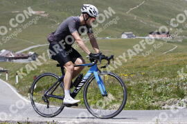 Photo #3427717 | 11-07-2023 14:02 | Passo Dello Stelvio - Peak BICYCLES