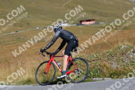 Photo #2697446 | 21-08-2022 11:21 | Passo Dello Stelvio - Peak BICYCLES