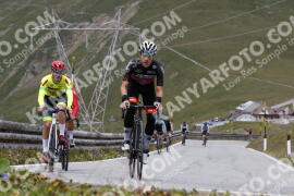 Photo #3696192 | 02-08-2023 12:04 | Passo Dello Stelvio - Peak BICYCLES