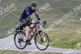 Photo #3263922 | 28-06-2023 10:55 | Passo Dello Stelvio - Peak BICYCLES