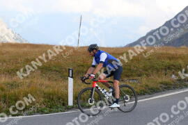 Photo #2657016 | 15-08-2022 10:47 | Passo Dello Stelvio - Peak BICYCLES