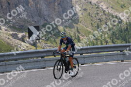 Photo #2592927 | 11-08-2022 13:14 | Gardena Pass BICYCLES