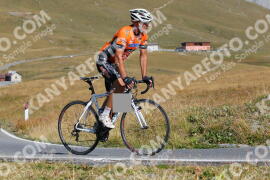 Photo #2750929 | 26-08-2022 10:27 | Passo Dello Stelvio - Peak BICYCLES