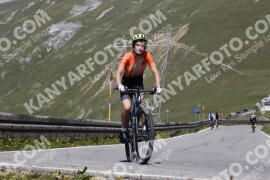Photo #3423230 | 11-07-2023 11:43 | Passo Dello Stelvio - Peak BICYCLES