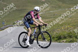 Photo #3413695 | 10-07-2023 10:32 | Passo Dello Stelvio - Peak BICYCLES