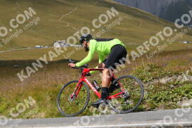 Photo #3833820 | 12-08-2023 14:26 | Passo Dello Stelvio - Peak BICYCLES