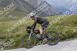 Photo #3198179 | 23-06-2023 11:13 | Passo Dello Stelvio - Peak BICYCLES