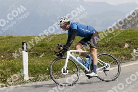 Photo #3252278 | 27-06-2023 11:10 | Passo Dello Stelvio - Peak BICYCLES