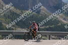 Photo #2502018 | 04-08-2022 14:31 | Gardena Pass BICYCLES