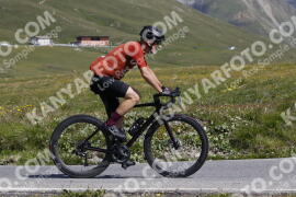 Foto #3421714 | 11-07-2023 10:44 | Passo Dello Stelvio - die Spitze BICYCLES