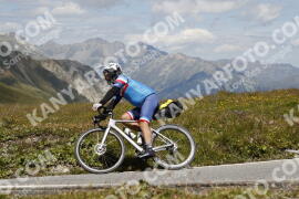 Photo #3676773 | 31-07-2023 12:59 | Passo Dello Stelvio - Peak BICYCLES
