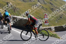 Foto #4184836 | 07-09-2023 11:24 | Passo Dello Stelvio - Prato Seite BICYCLES