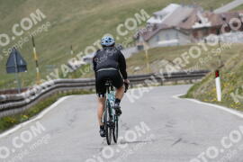Foto #3186485 | 21-06-2023 13:21 | Passo Dello Stelvio - die Spitze BICYCLES