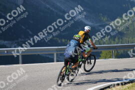 Foto #2511103 | 05-08-2022 09:16 | Gardena Pass BICYCLES
