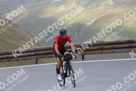 Photo #3895188 | 15-08-2023 12:07 | Passo Dello Stelvio - Peak BICYCLES