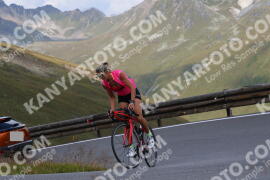 Photo #3895085 | 15-08-2023 11:51 | Passo Dello Stelvio - Peak BICYCLES