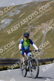 Foto #2699412 | 21-08-2022 13:00 | Passo Dello Stelvio - die Spitze BICYCLES
