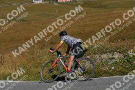 Photo #2667648 | 16-08-2022 11:46 | Passo Dello Stelvio - Peak BICYCLES