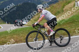 Foto #2521937 | 06-08-2022 10:47 | Gardena Pass BICYCLES
