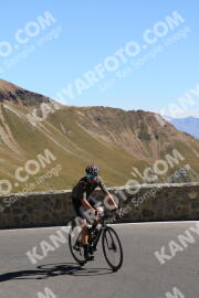 Foto #2717738 | 23-08-2022 11:45 | Passo Dello Stelvio - Prato Seite BICYCLES