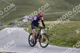 Photo #3361822 | 06-07-2023 10:42 | Passo Dello Stelvio - Peak BICYCLES