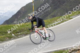 Photo #3264069 | 28-06-2023 11:12 | Passo Dello Stelvio - Peak BICYCLES