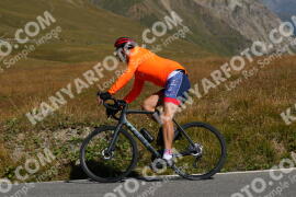 Photo #2666569 | 16-08-2022 11:24 | Passo Dello Stelvio - Peak BICYCLES